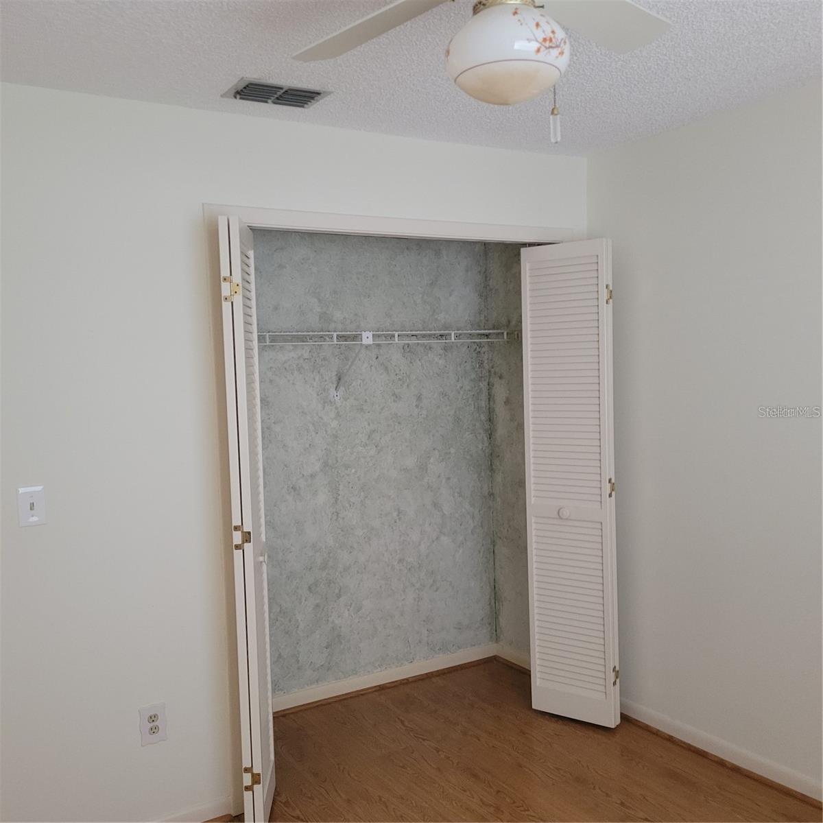 Image 10 of 11 For 38243 Ironwood Place
