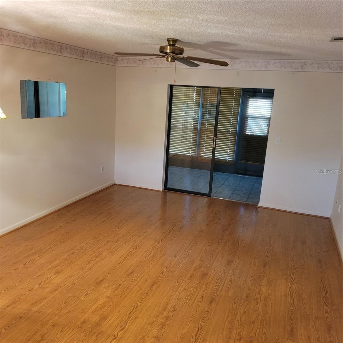 Image 6 of 11 For 38243 Ironwood Place