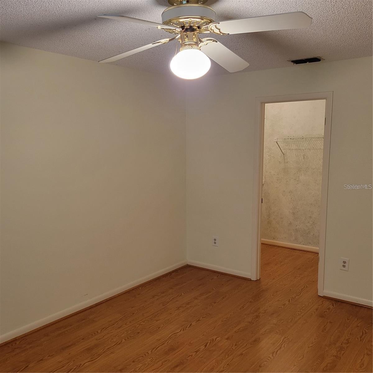 Image 8 of 11 For 38243 Ironwood Place
