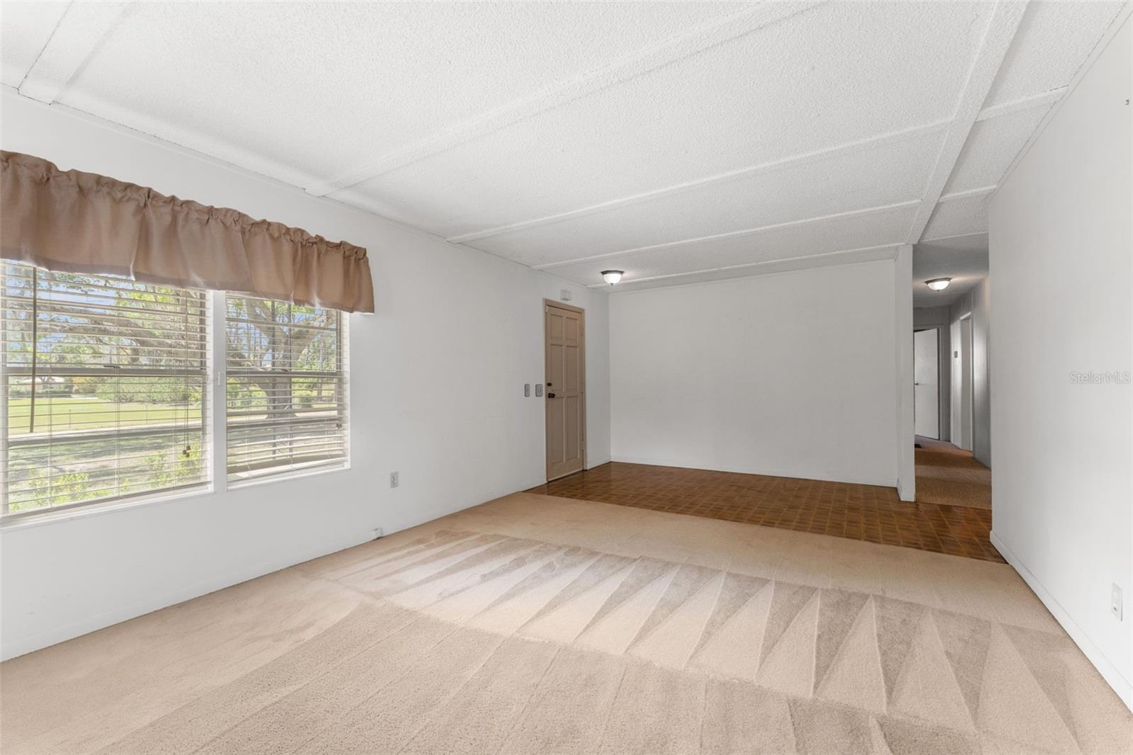 Image 16 of 64 For 21851 Hale Road