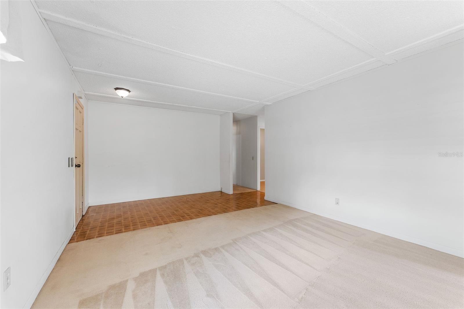 Image 17 of 64 For 21851 Hale Road