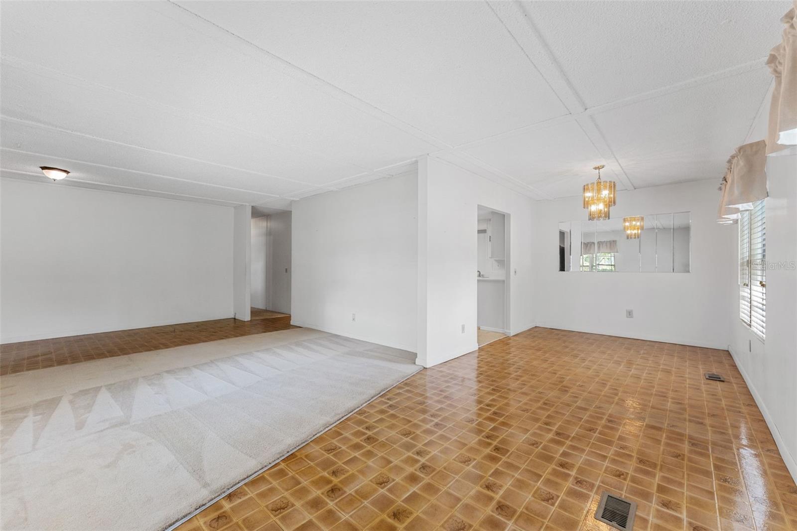 Image 18 of 64 For 21851 Hale Road
