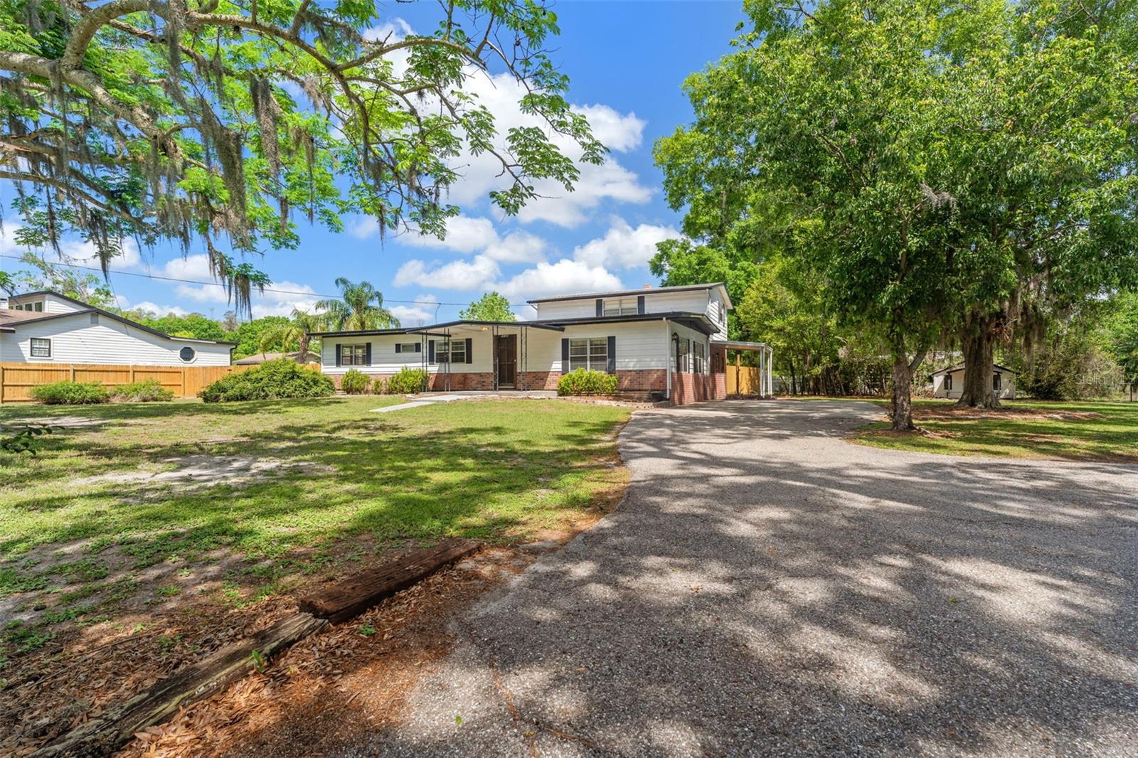 Image 2 of 64 For 21851 Hale Road