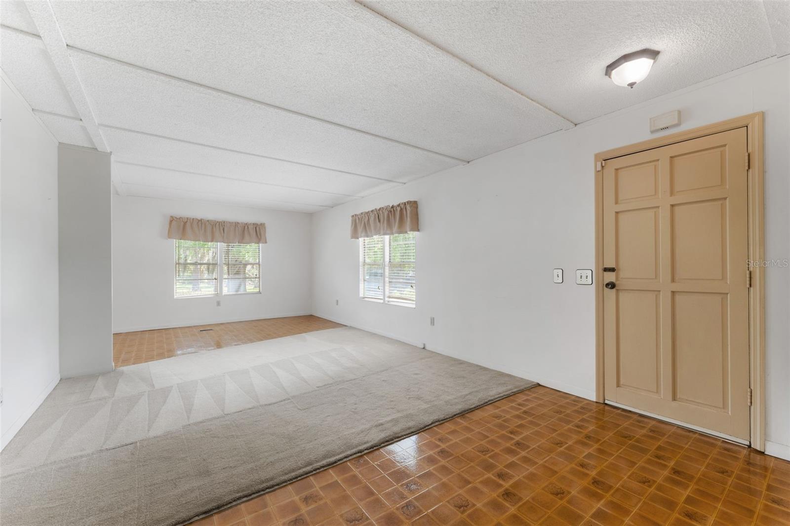 Image 21 of 64 For 21851 Hale Road