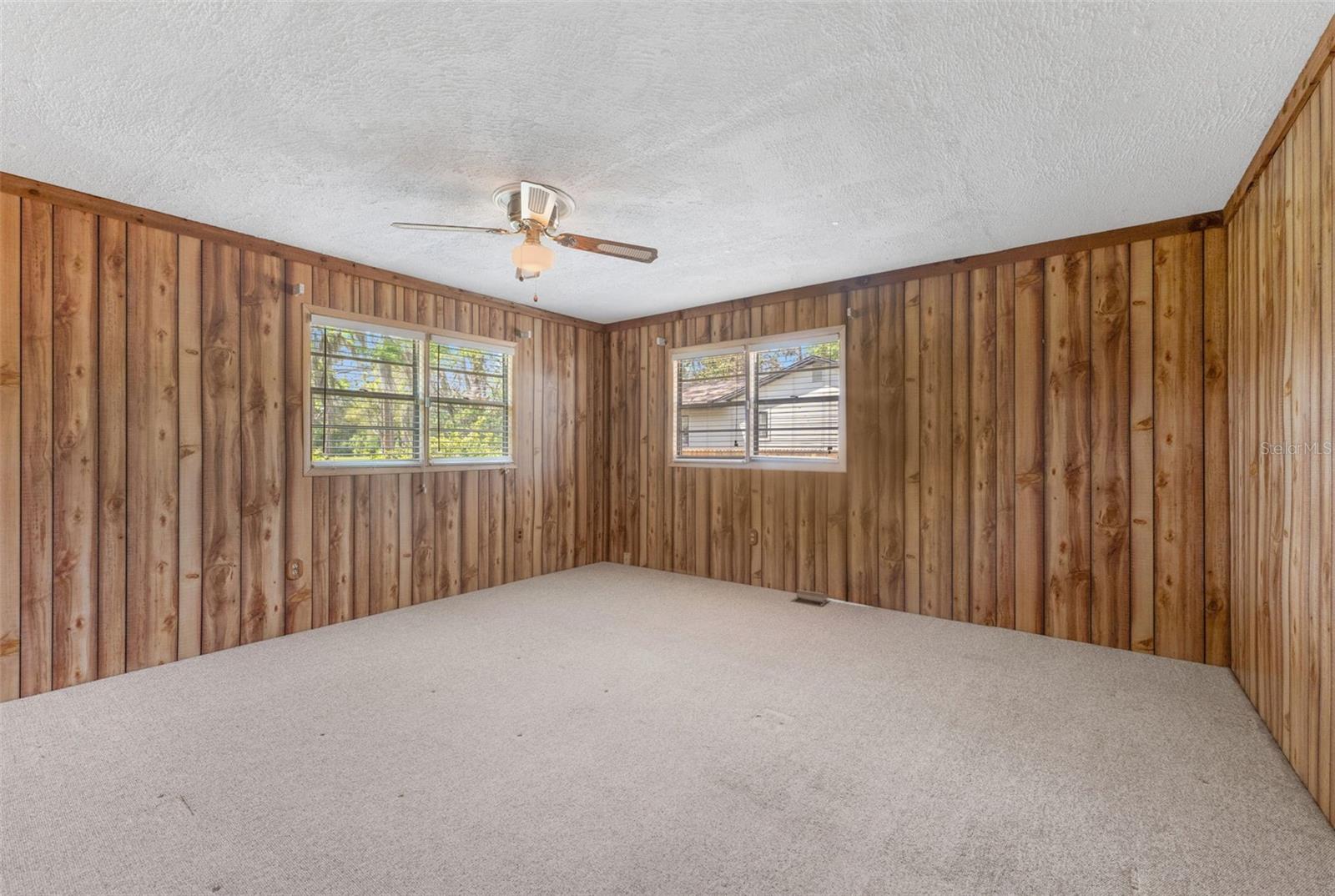 Image 22 of 64 For 21851 Hale Road