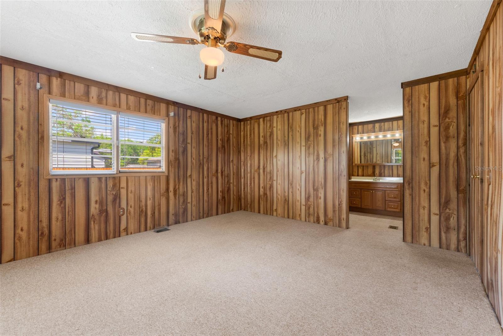 Image 23 of 64 For 21851 Hale Road