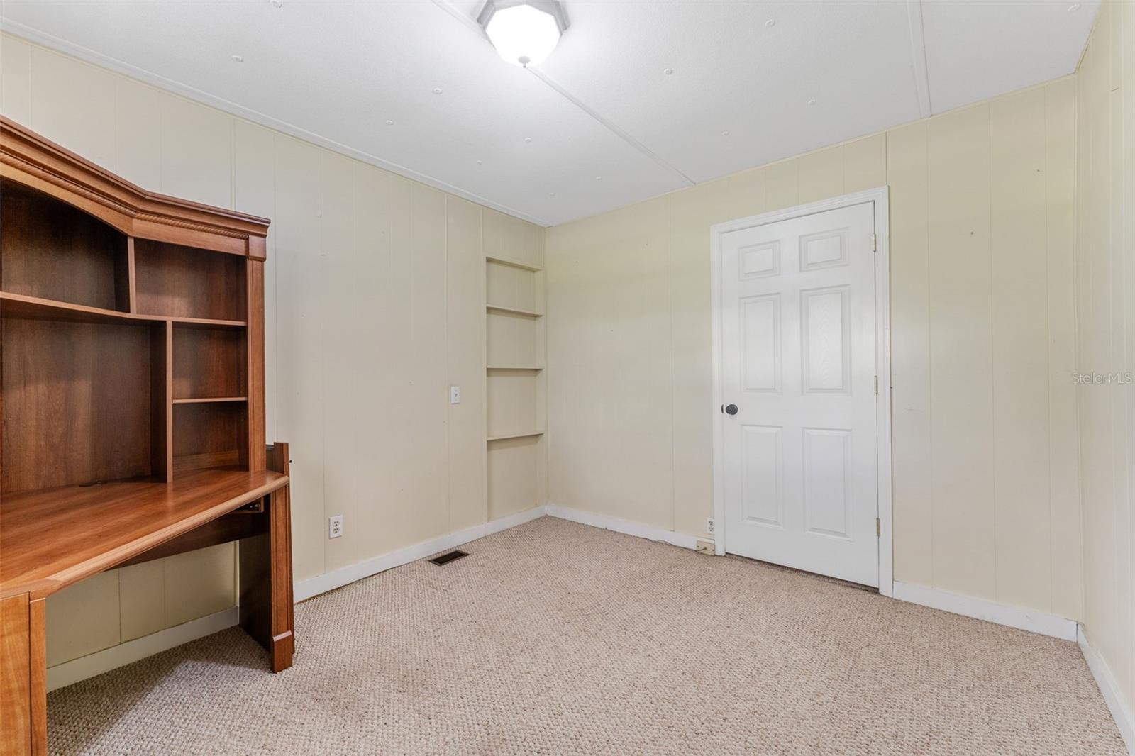 Image 27 of 64 For 21851 Hale Road