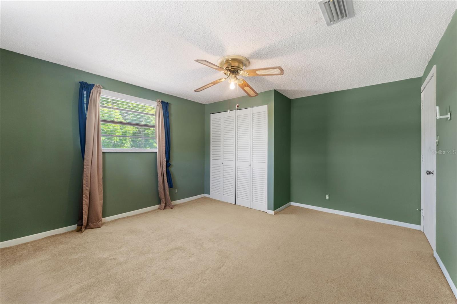 Image 30 of 64 For 21851 Hale Road