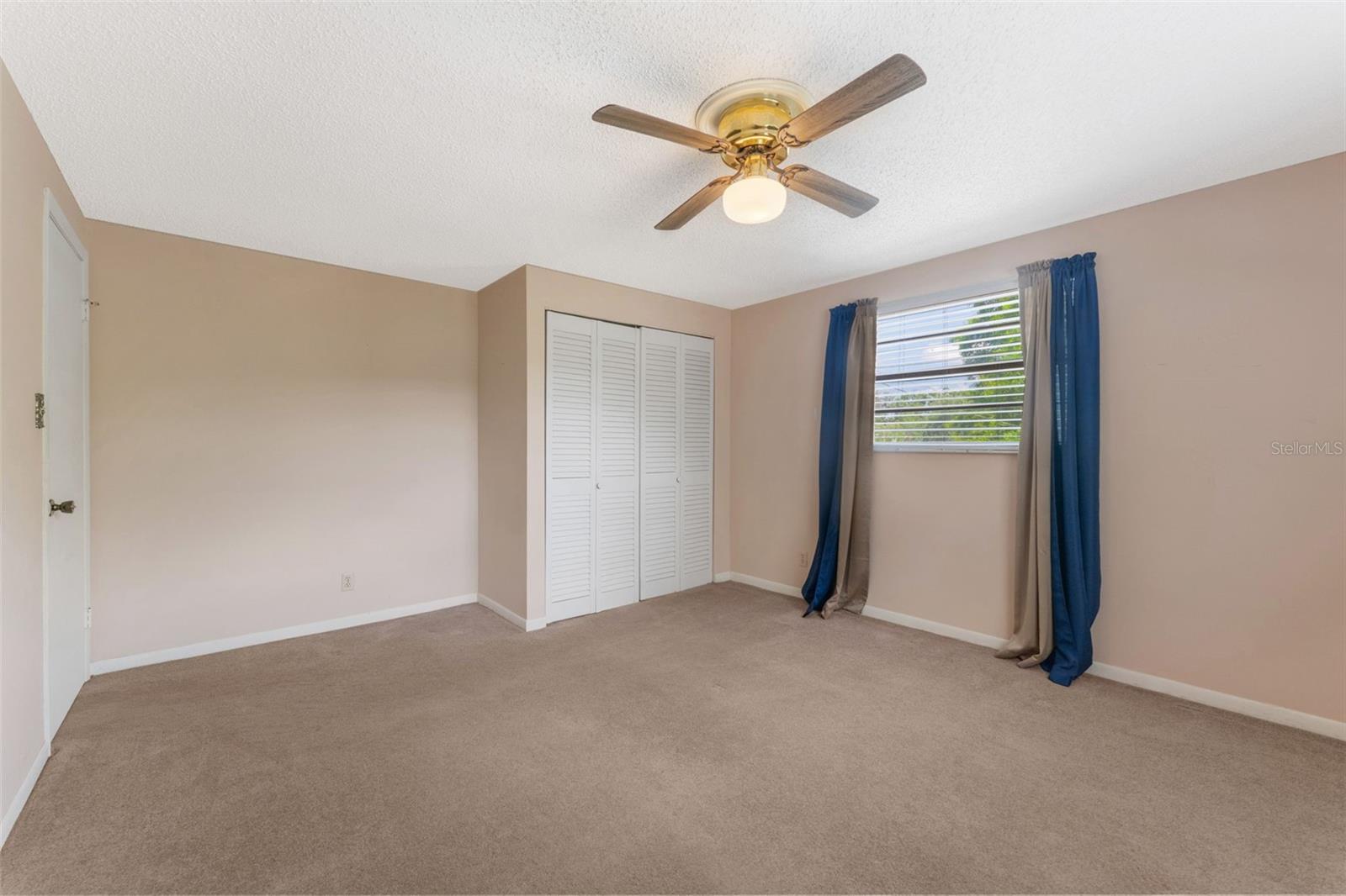 Image 33 of 64 For 21851 Hale Road