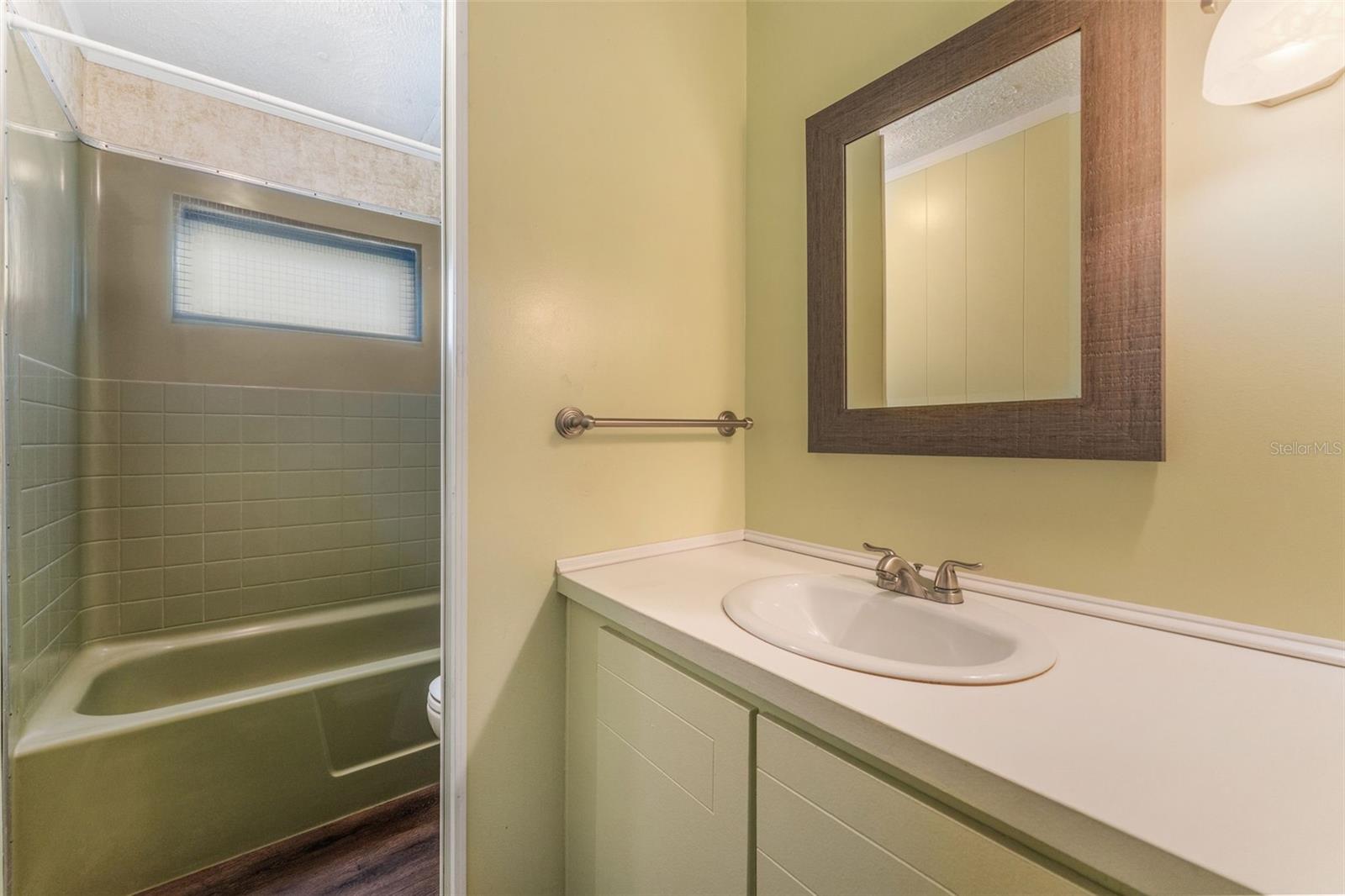 Image 36 of 64 For 21851 Hale Road