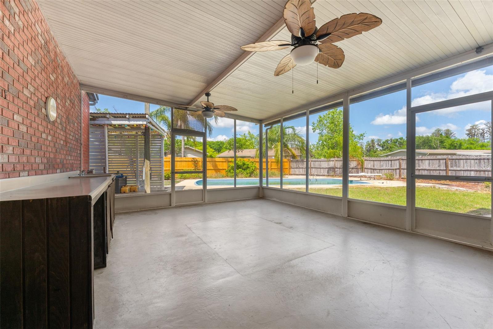 Image 37 of 64 For 21851 Hale Road