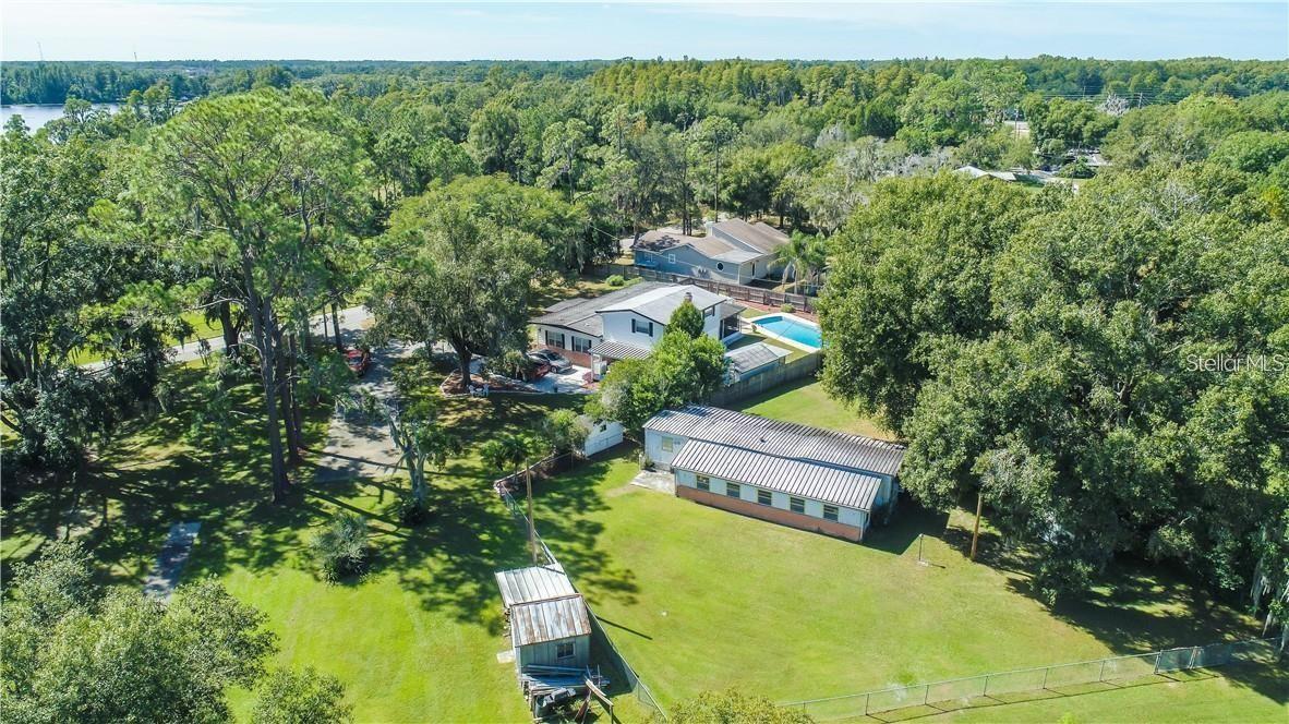 Image 41 of 64 For 21851 Hale Road