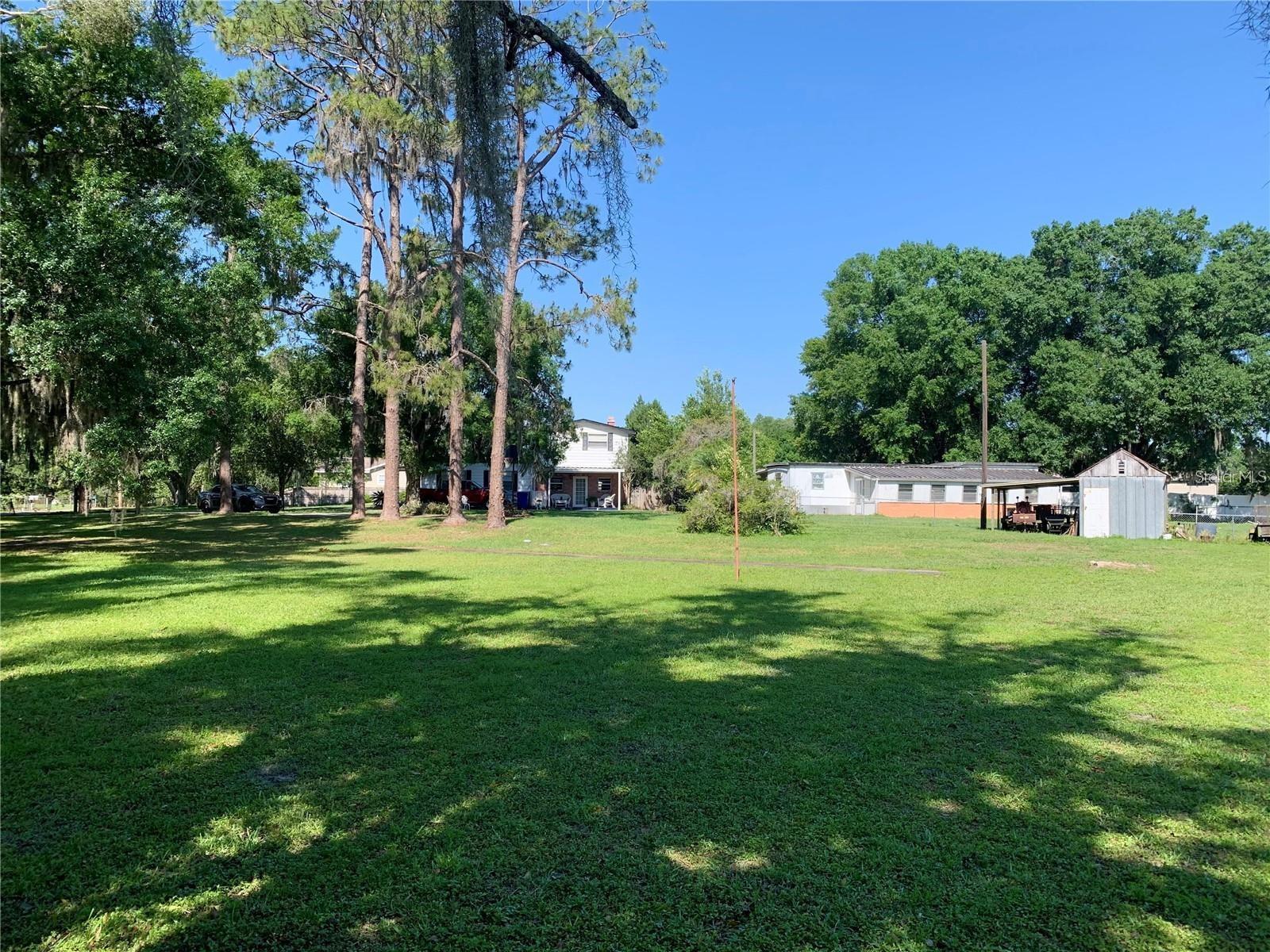 Image 44 of 64 For 21851 Hale Road