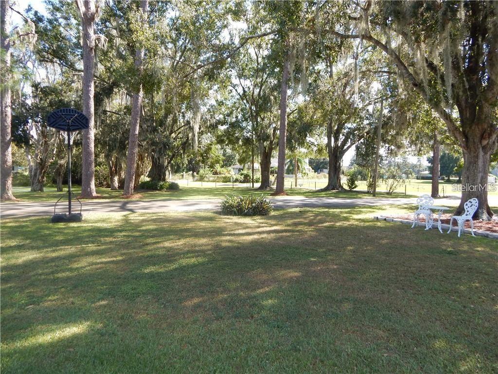 Image 45 of 64 For 21851 Hale Road
