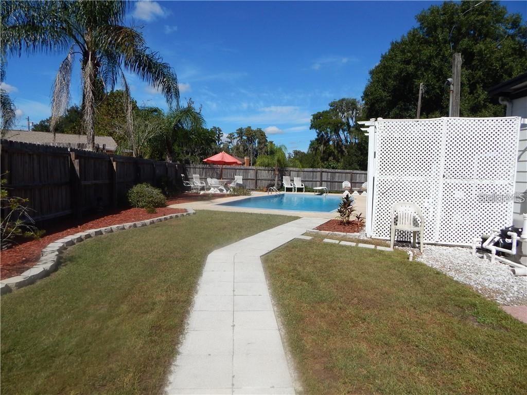 Image 50 of 64 For 21851 Hale Road