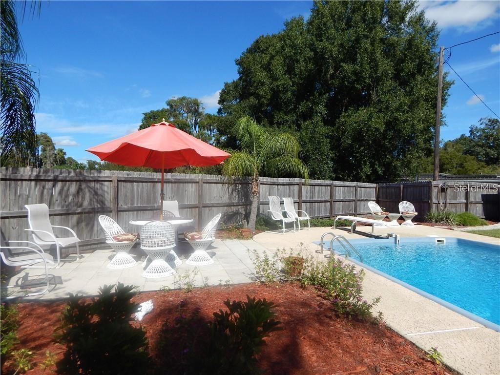 Image 52 of 64 For 21851 Hale Road