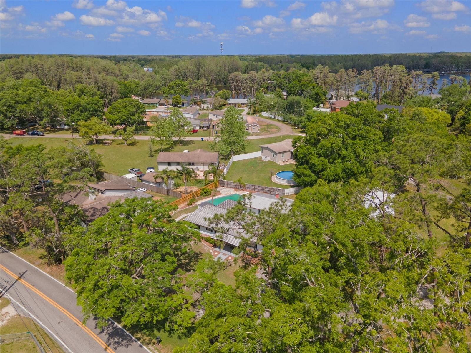 Image 60 of 64 For 21851 Hale Road