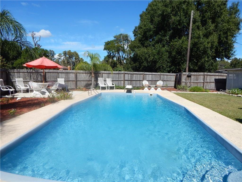 Image 7 of 64 For 21851 Hale Road