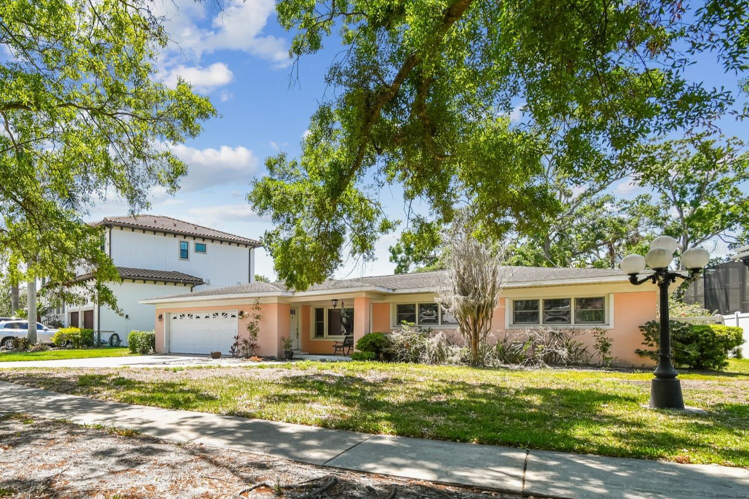 Details for 2607 Bryant Circle, TAMPA, FL 33629