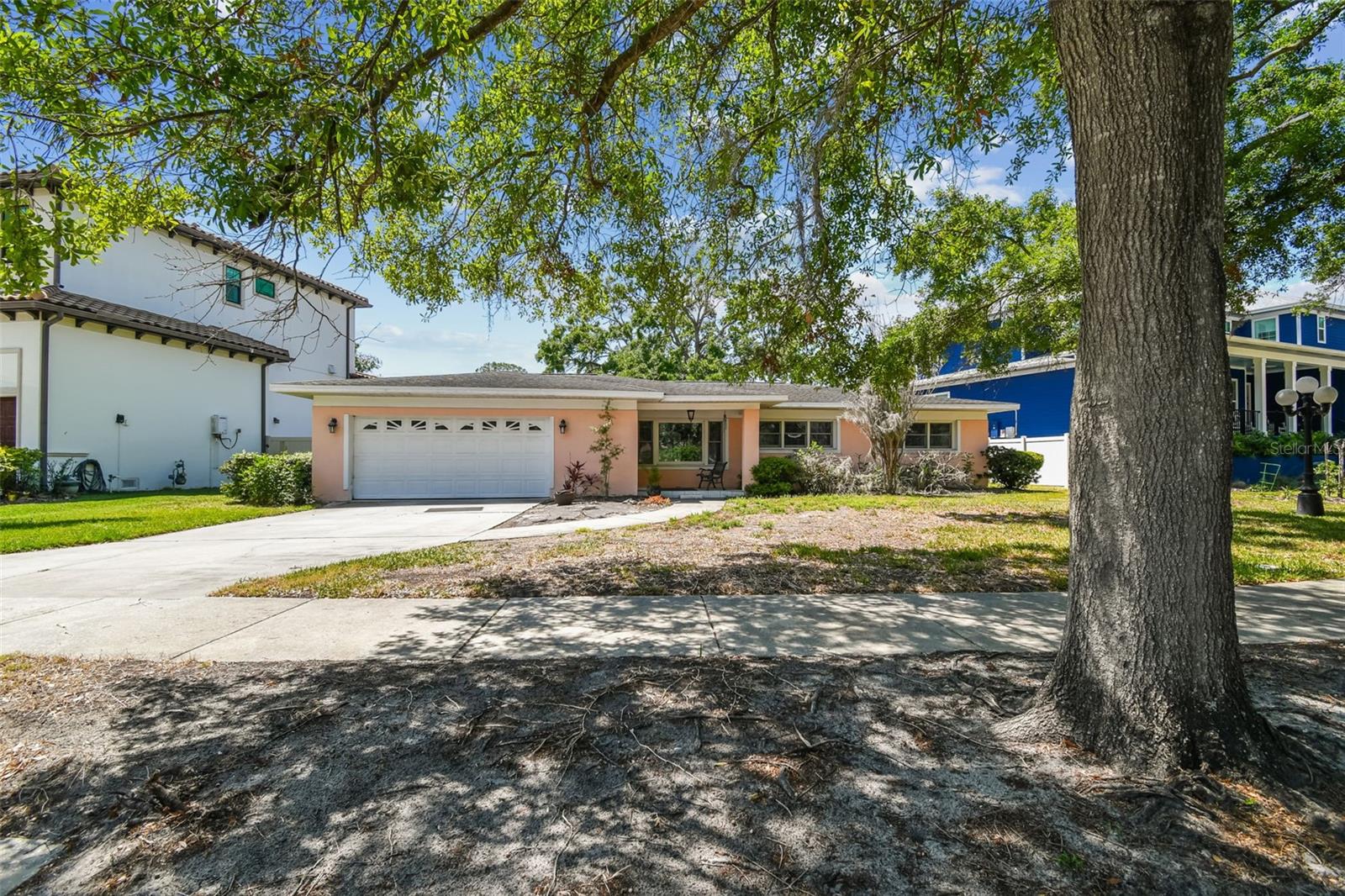 Image 5 of 27 For 2607 Bryant Circle