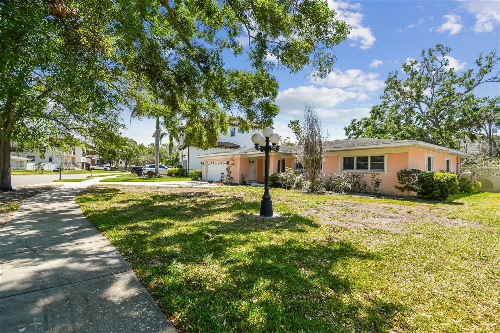 Image 6 of 27 For 2607 Bryant Circle