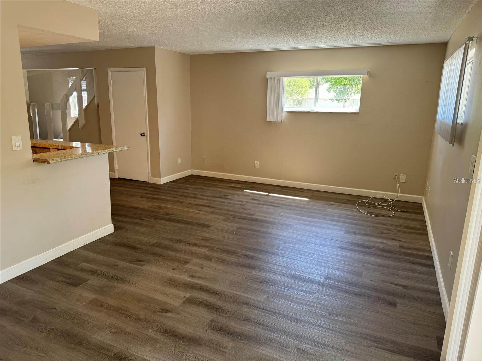 Image 12 of 33 For 310 7th Street N Unit A