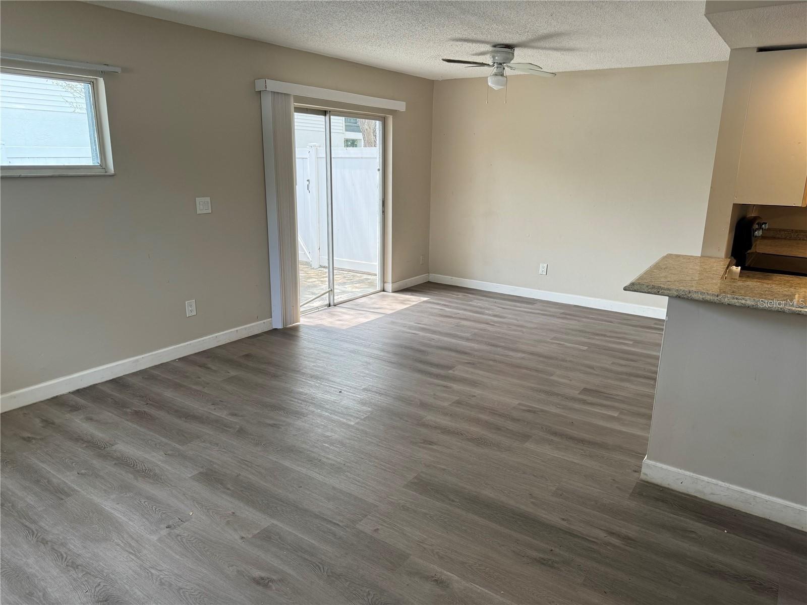 Image 13 of 33 For 310 7th Street N Unit A