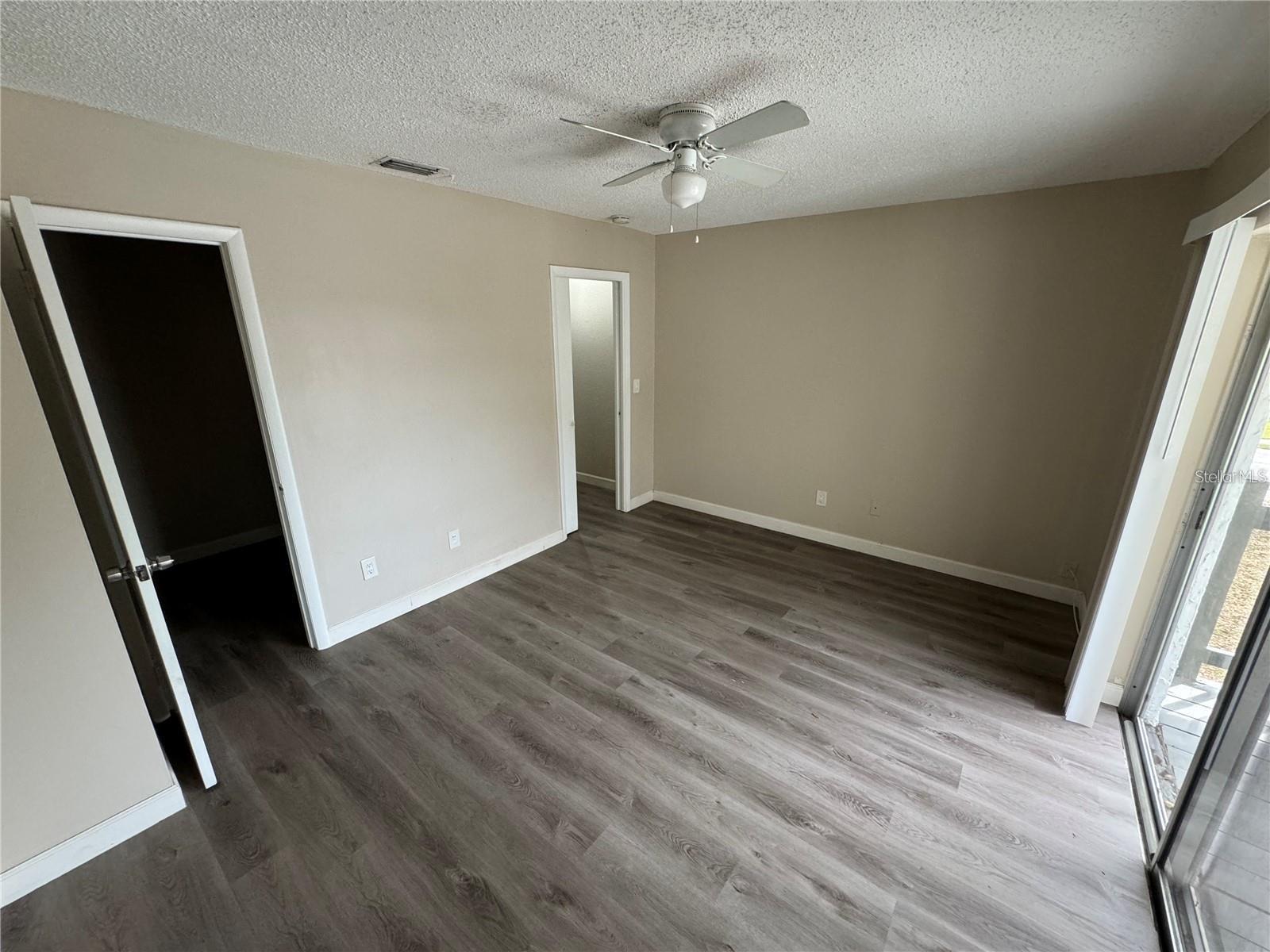 Image 17 of 33 For 310 7th Street N Unit A