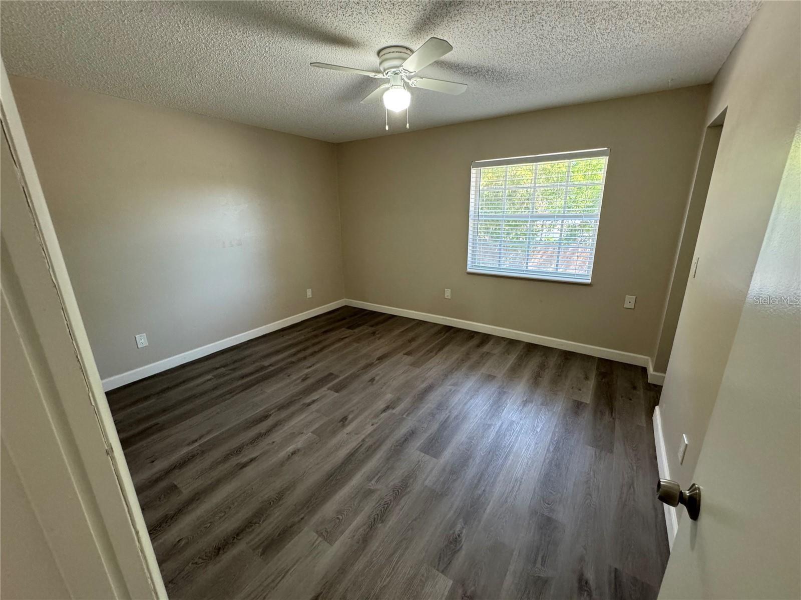 Image 18 of 33 For 310 7th Street N Unit A