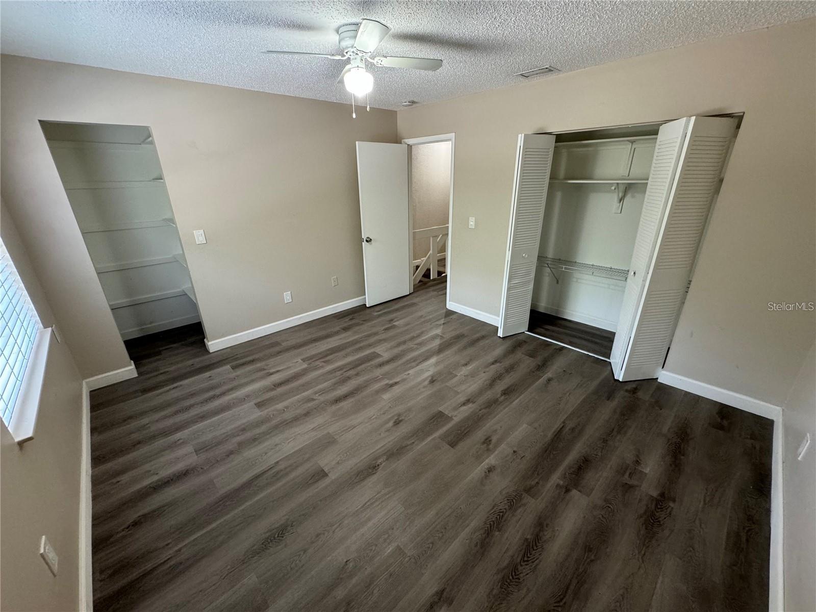 Image 19 of 33 For 310 7th Street N Unit A