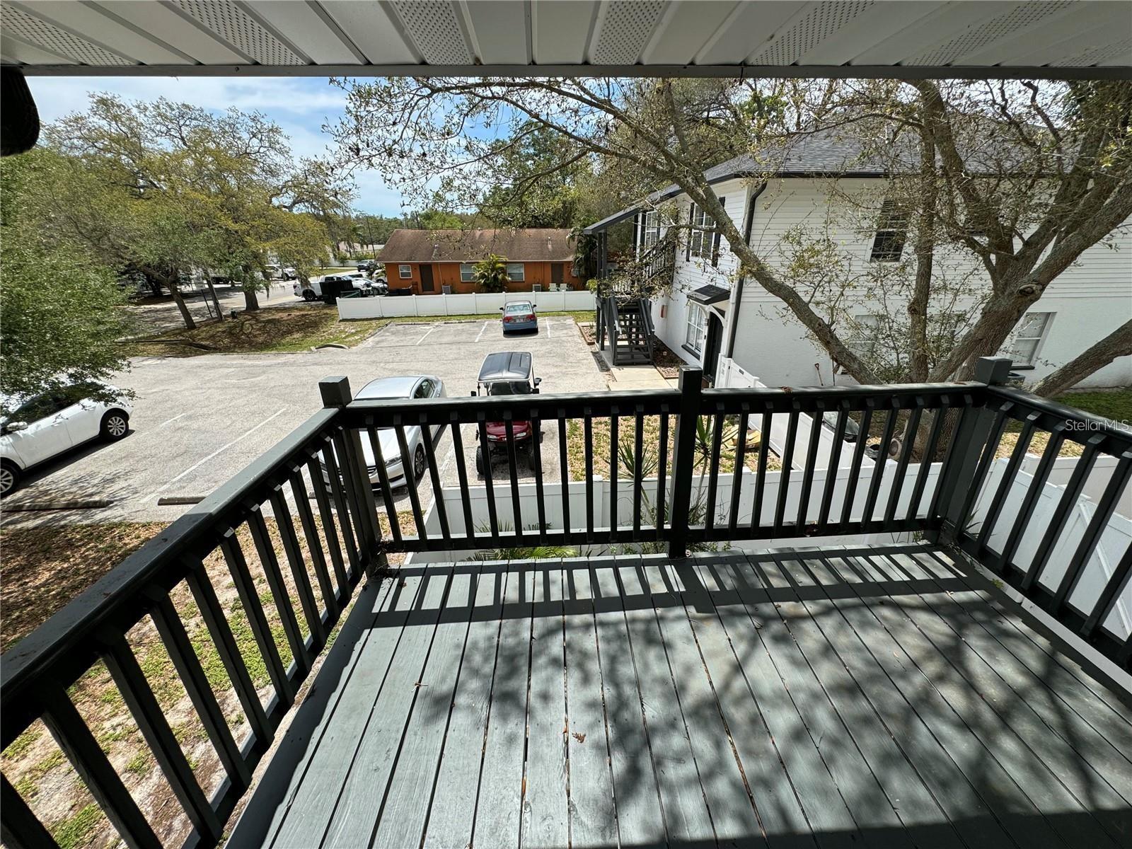 Image 2 of 33 For 310 7th Street N Unit A