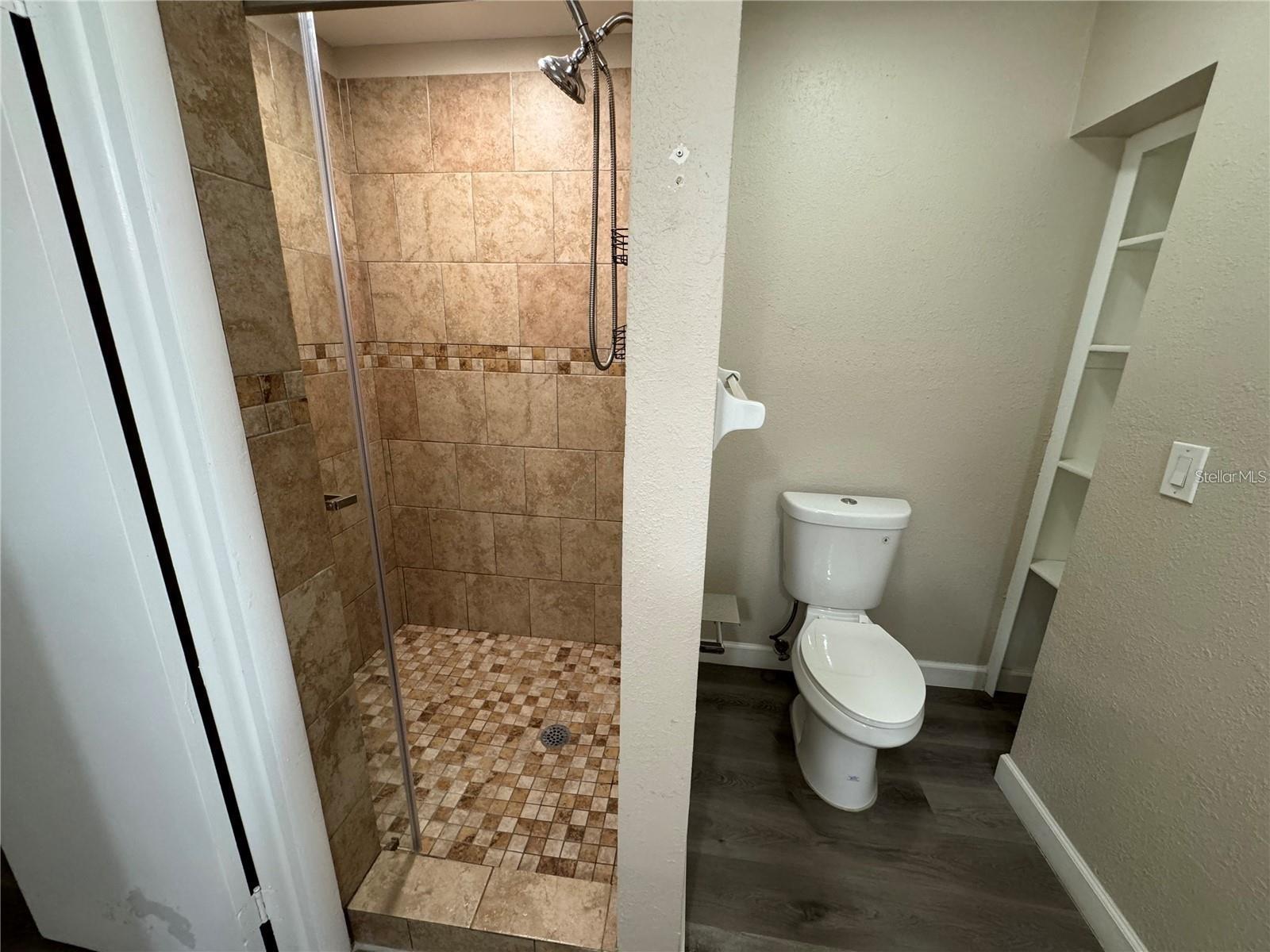 Image 21 of 33 For 310 7th Street N Unit A