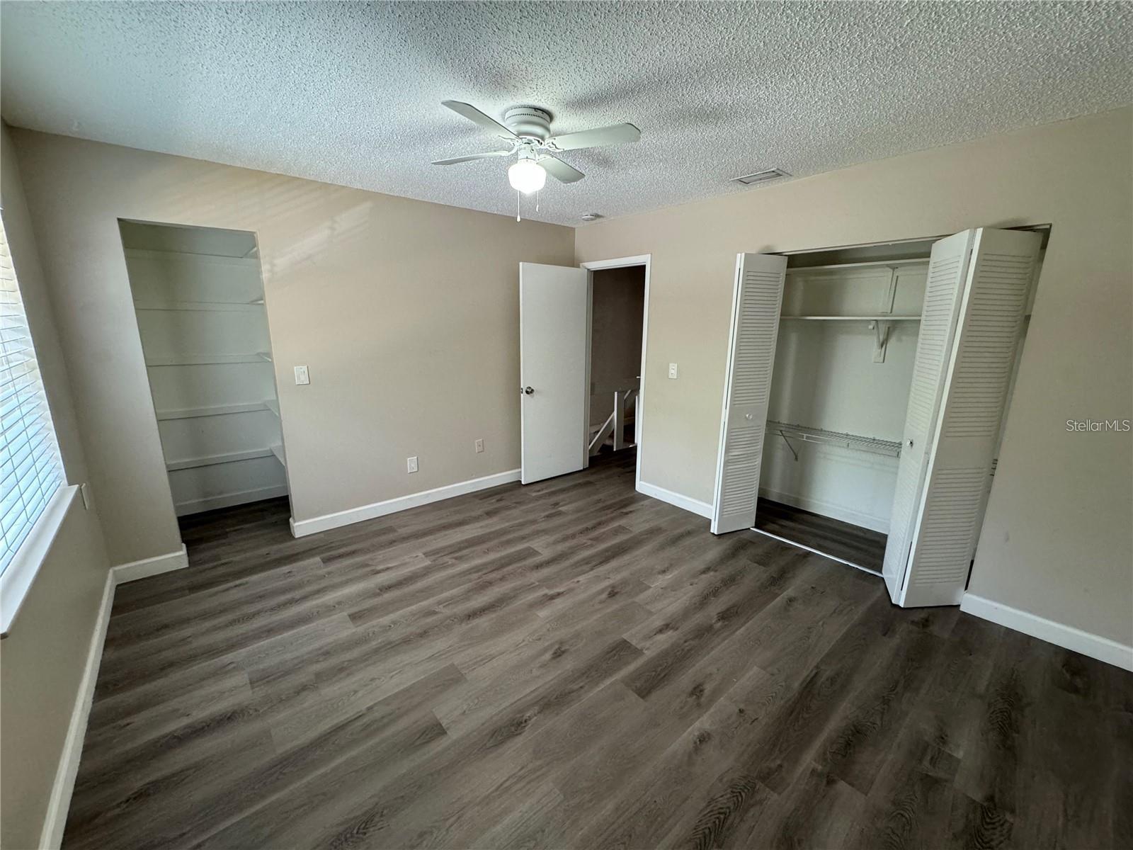 Image 23 of 33 For 310 7th Street N Unit A