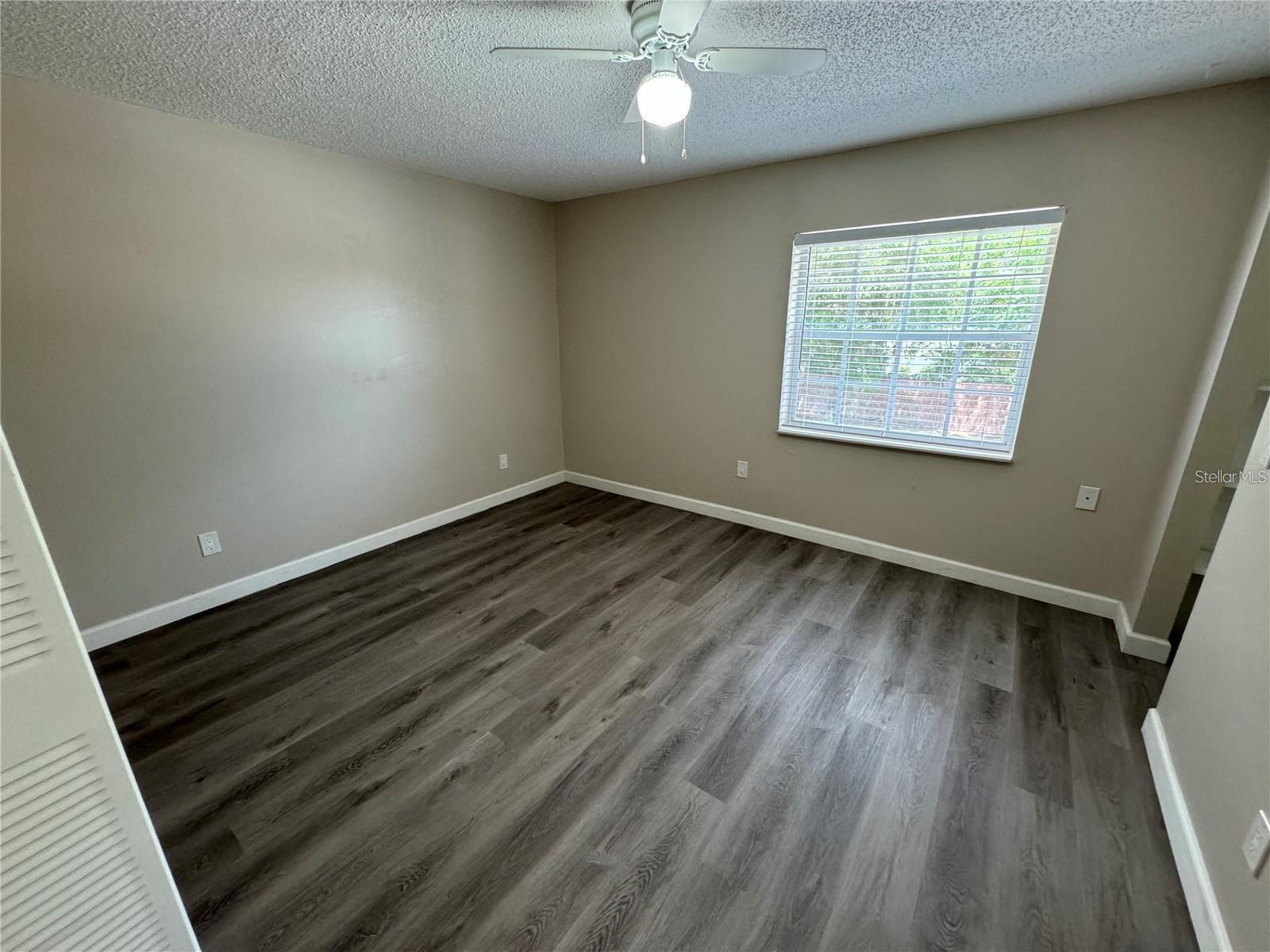 Image 24 of 33 For 310 7th Street N Unit A