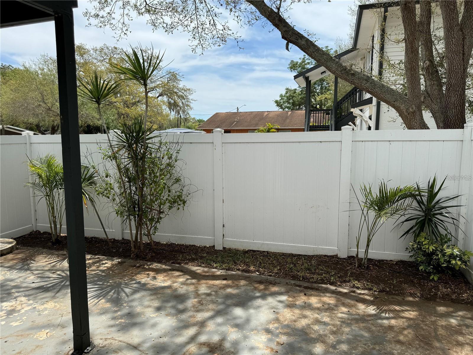 Image 27 of 33 For 310 7th Street N Unit A