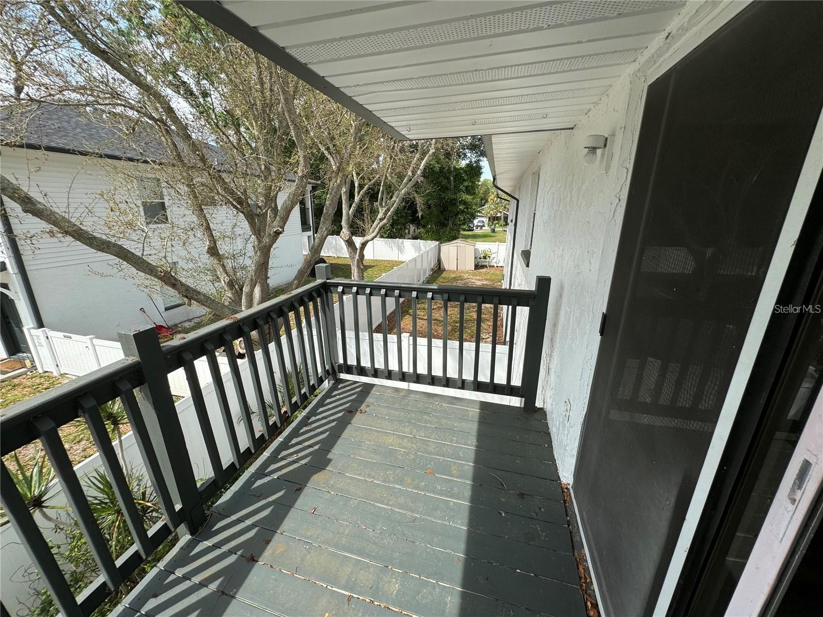 Image 4 of 33 For 310 7th Street N Unit A