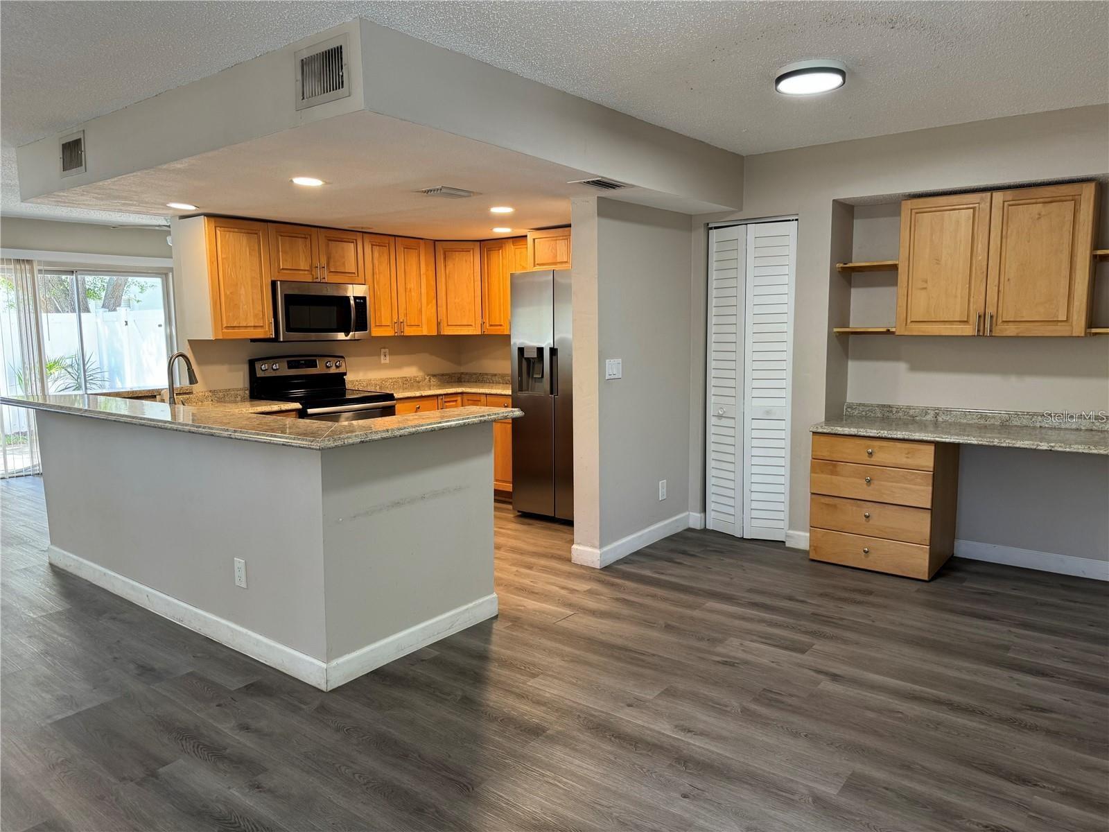 Image 7 of 33 For 310 7th Street N Unit A