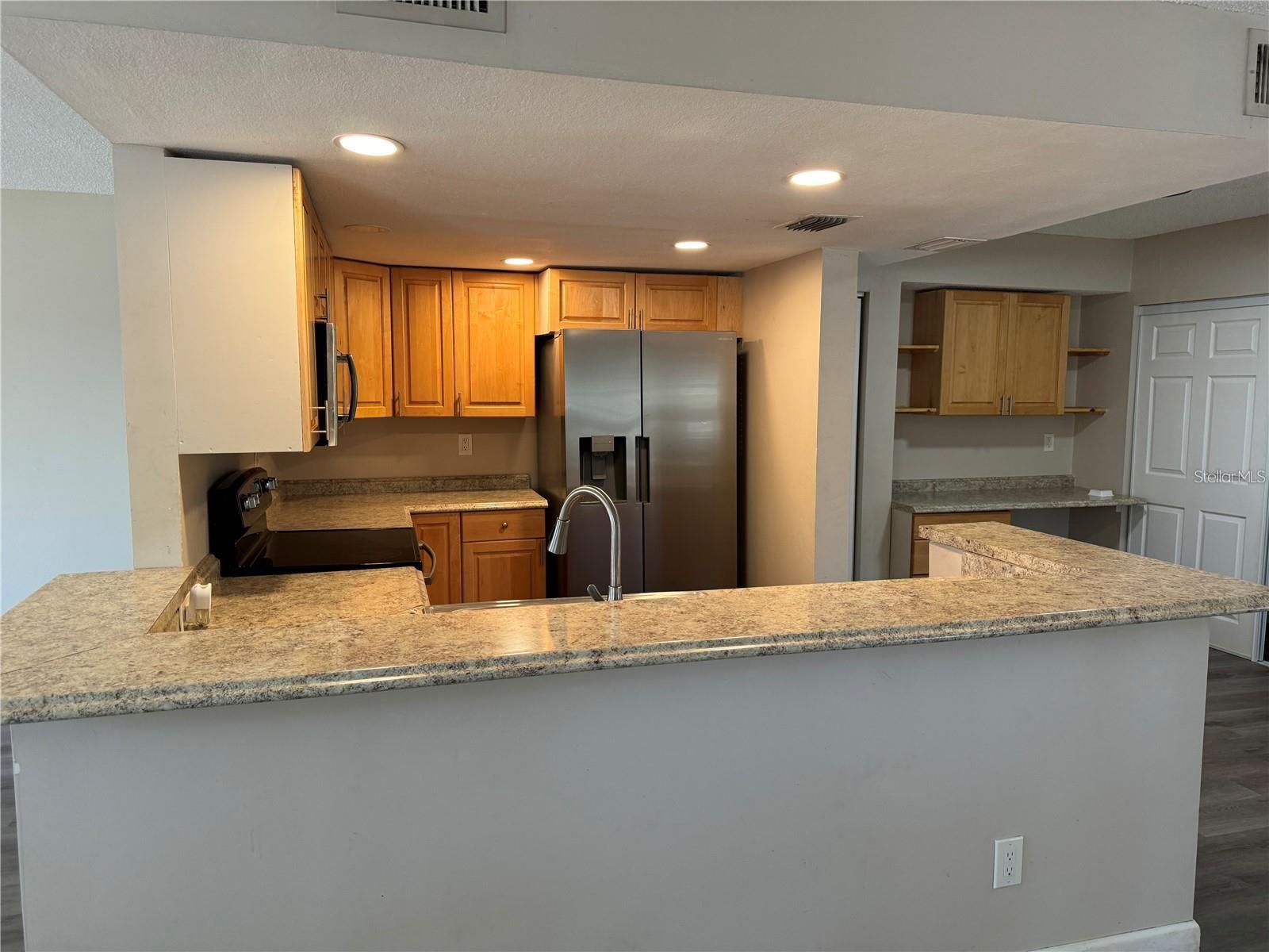 Image 8 of 33 For 310 7th Street N Unit A