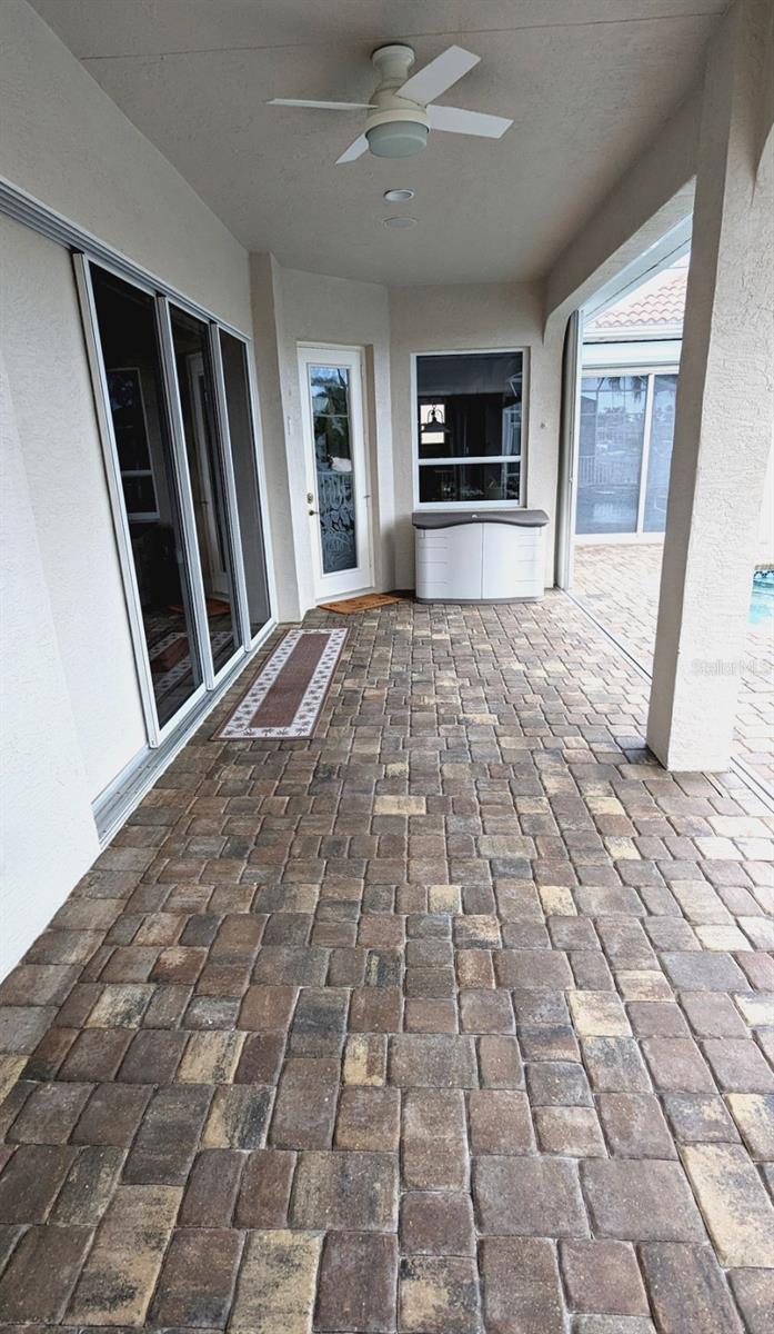 Image 37 of 52 For 1442 54th Terrace