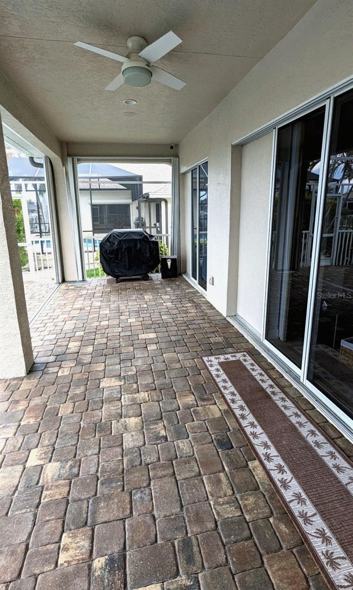 Image 38 of 52 For 1442 54th Terrace