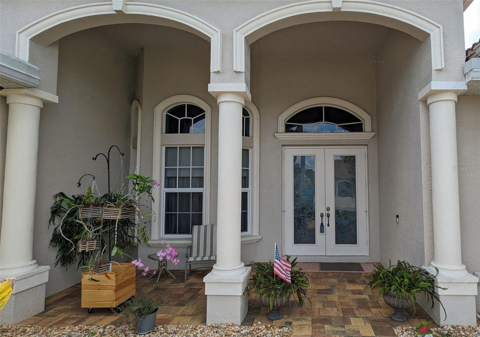 Image 4 of 52 For 1442 54th Terrace