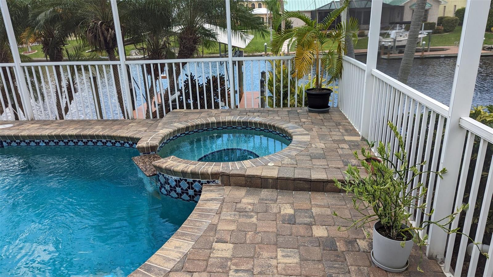 Image 42 of 52 For 1442 54th Terrace