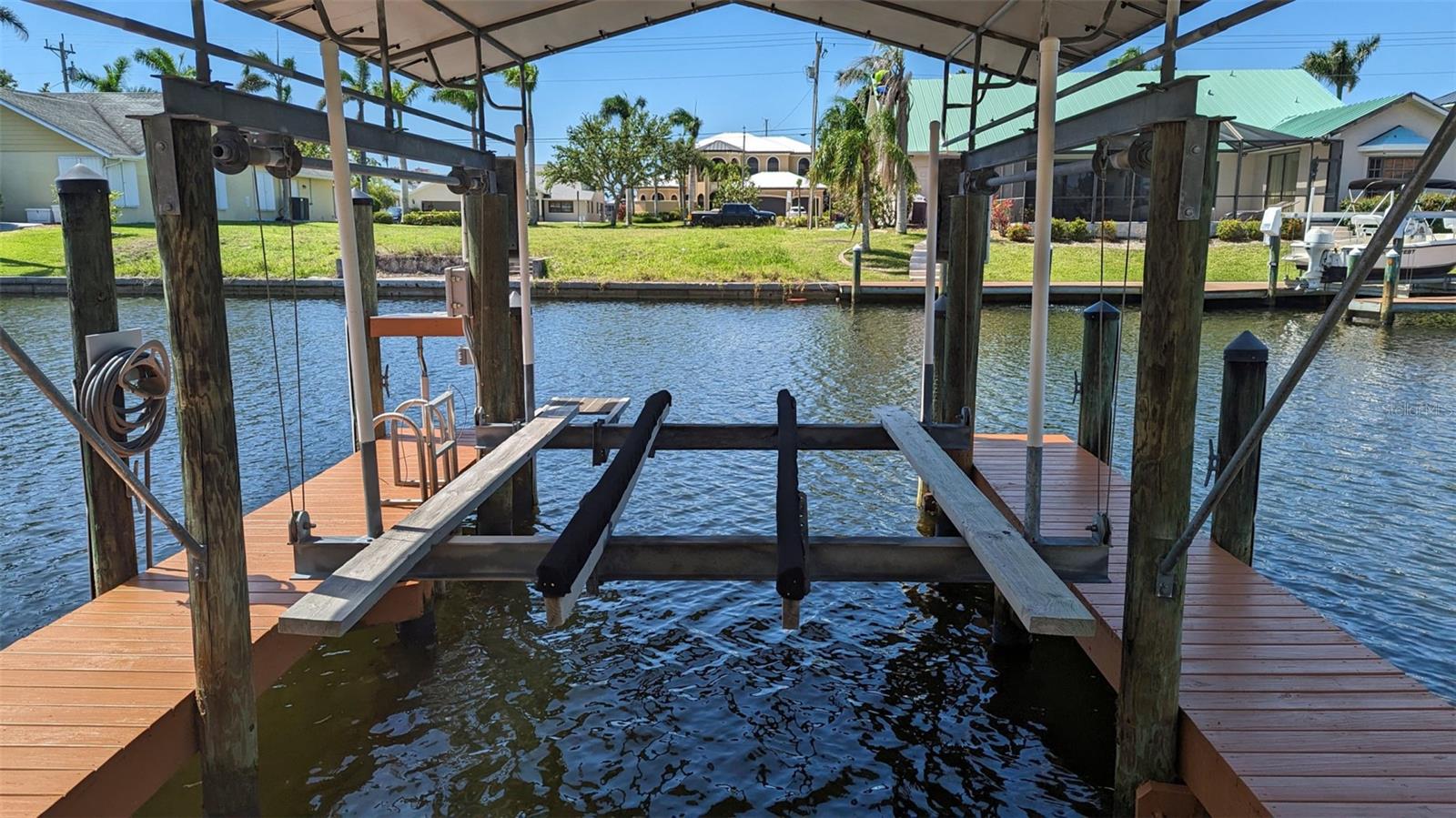 Image 48 of 52 For 1442 54th Terrace