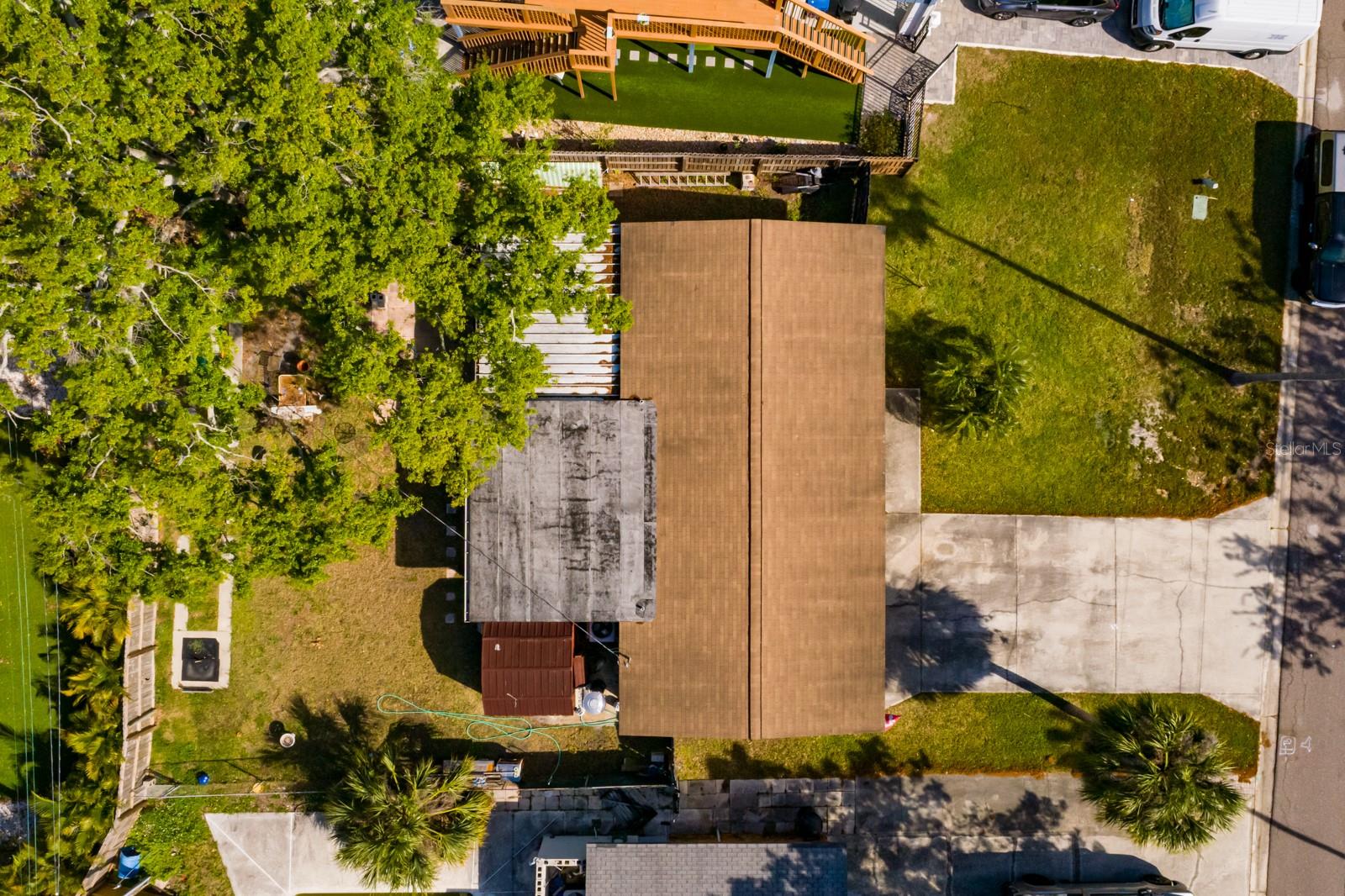 Details for 4126 Carson Street Ne, ST PETERSBURG, FL 33703