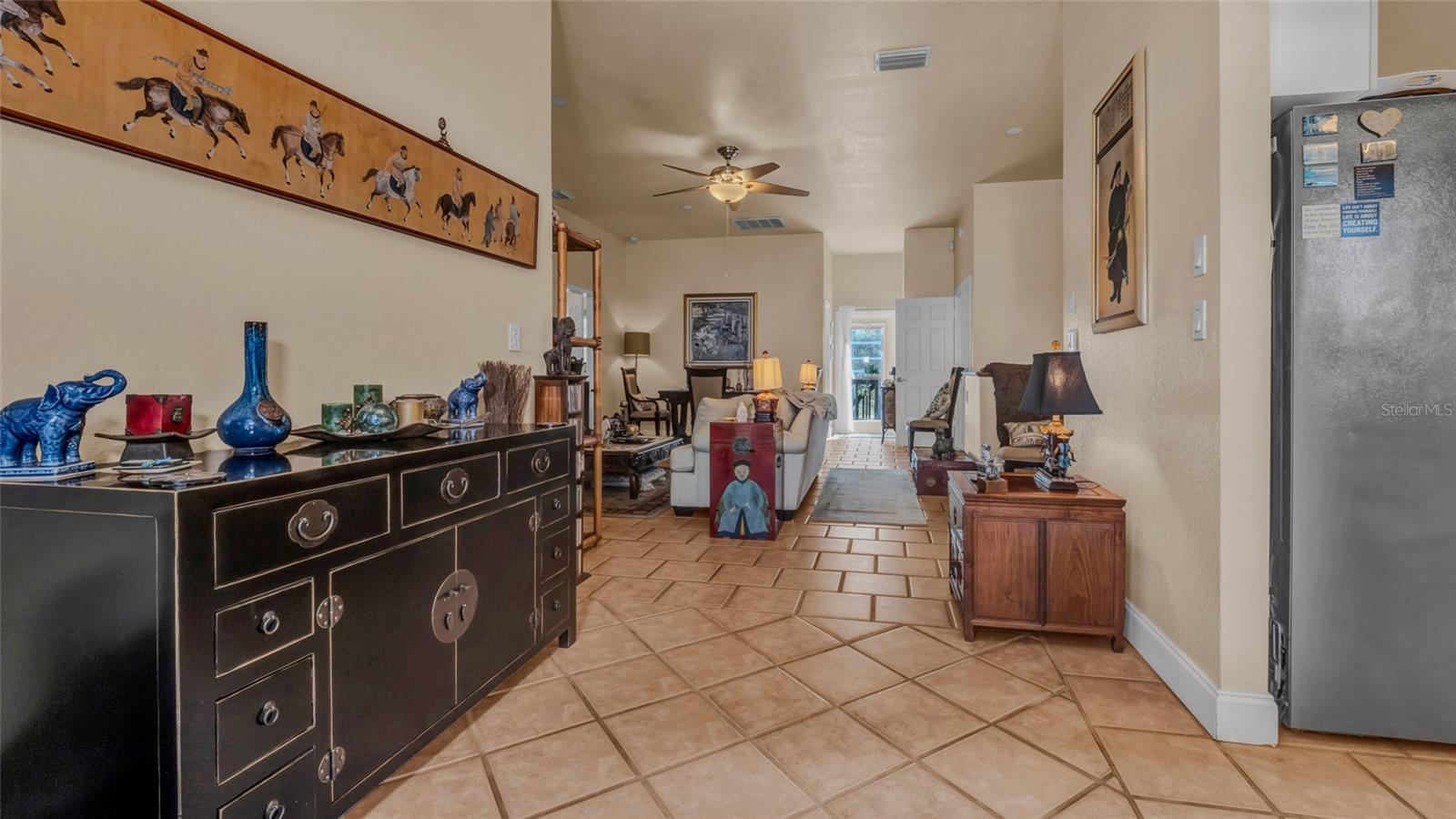 Image 13 of 47 For 301 1-2 Shore Drive E