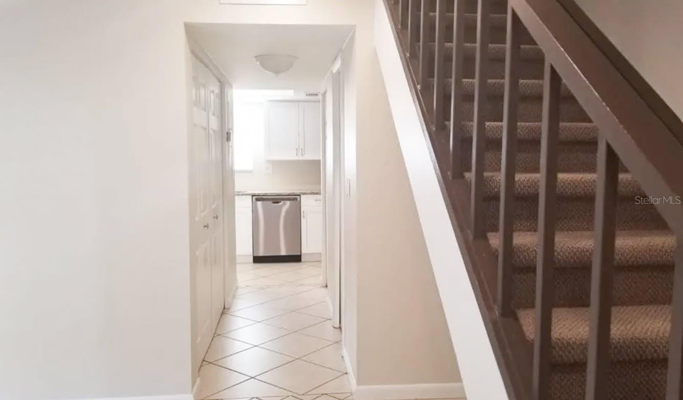 Image 10 of 18 For 8603 Cattail Drive 134