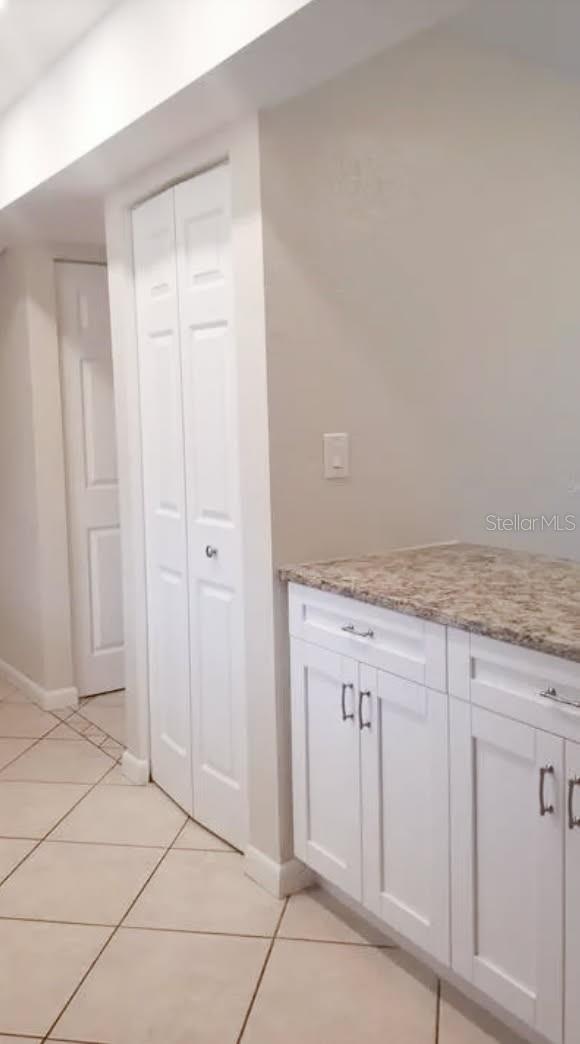 Image 12 of 18 For 8603 Cattail Drive 134