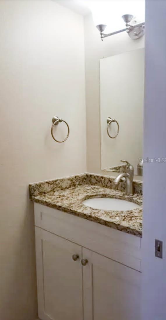 Image 13 of 18 For 8603 Cattail Drive 134