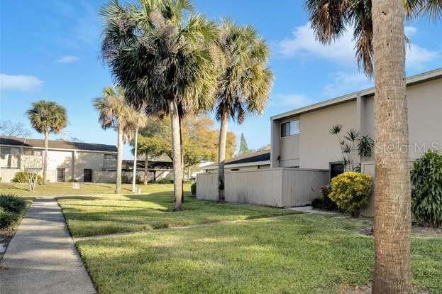 Image 2 of 18 For 8603 Cattail Drive 134