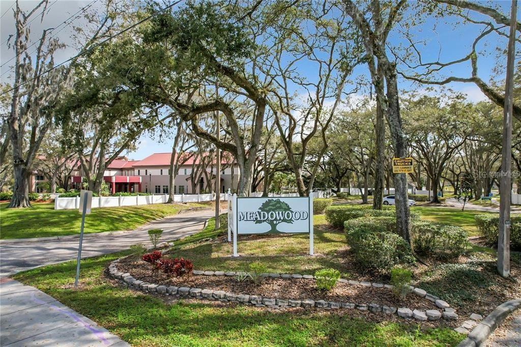 Image 4 of 18 For 8603 Cattail Drive 134